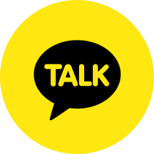http://pf.kakao.com/_uJKln